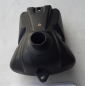 Preview: Tank XB 30 250cc